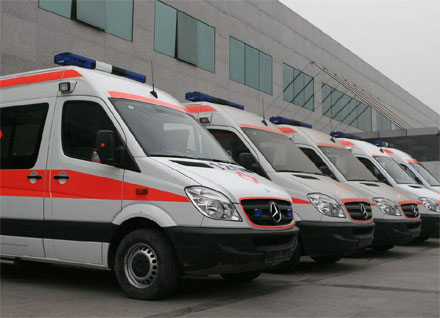 东莞跨省救护车出租